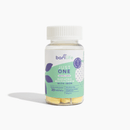 Bari Life Just One Multivitamin with Iron