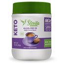 Stevita Allulose-16 Super Sweet Blend, 16 oz