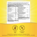 Nature's Way Alive! Men's Max 3 Potency Multivitamin, 90 tablets