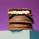 HangryBoy Protein Cookie