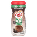 Nestle Sugar Free Coffee Mate Powder