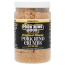 Pork King Good Pork Rind Crumbs