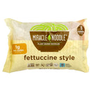 Miracle Noodle Shirataki Pasta, 7oz.