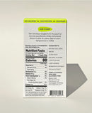 NEAP Pure Collagen Protein Gel, 1.3oz