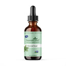 SweetLeaf Liquid Stevia Sweet Drops Sweetener