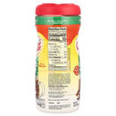 Nestle Sugar Free Coffee Mate Powder