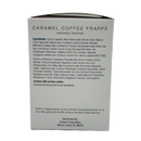 Numetra 20g Protein Frappe