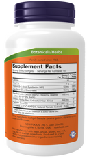 Special Order - Prostate Support 90 Softgels by NOW Foods
