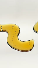 NEAP Pure Collagen Protein Gel, 1.3oz