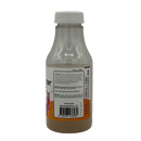 BariatricPal Ready To Shake Instant 15g Protein Drink - Chocolate Peanut Butter