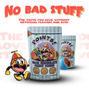 POINTS! Chocolate Candies by Hummii Snacks