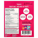 Kiss My Keto Gummies
