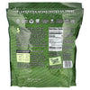 Stevia Extract in the Raw
