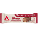 Atkins Whipped High Protein Bars