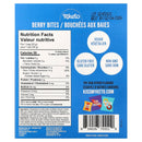 Kiss My Keto Gummies