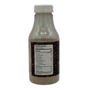 BariatricPal Ready To Shake Instant 15g Protein Drink - Coffee