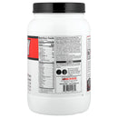 Labrada Lean Body Hi-Protein Meal Replacement Shake