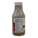 BariatricPal Ready To Shake Instant 15g Protein Drink - Chocolate