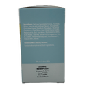 BariatricPal 15g Protein Pudding - Chocolate Marshmallow with Chocolate Chips