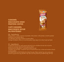 Smarter Snacks Protein Coffee