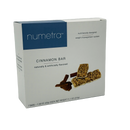 Numetra 15g Protein Meal Replacement Bar