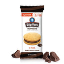 Rip Van Romeos Premium Layered Cookie