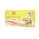 ChocZero Peanut Butter Cups