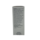 Numetra 15g Protein Meal Replacement Bar