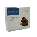 Numetra 15g Protein Meal Replacement Bar