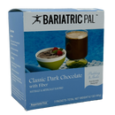 BariatricPal 15g Protein Pudding & Shake - Classic Dark Chocolate
