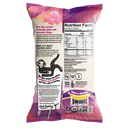 Barnana Organic Gluten Free Plantain Chips, 2oz