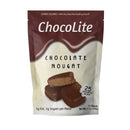 HealthSmart Sweet Nothings/ChocoLite Chocolate Candies
