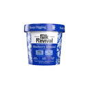 Folk Revival Grain Free Hot Cereal