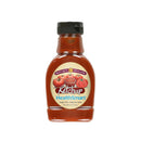 Nature's Hollow Sugar Free Ketchup 8 oz.