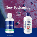 Proteinex 18g Liquid Protein