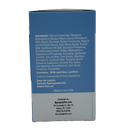 BariatricPal 15g Protein Pudding & Shake - Creamy Mocha