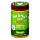 Barney Butter Almond Butter