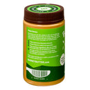 Barney Butter Almond Butter