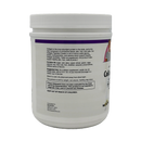 Collagen Peptides Powder (Hydrolyzed Type 1 & 3, Grass Fed) Skin, Hair, Nail & Joint Support by BariatricPal - Vanilla