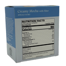 BariatricPal 15g Protein Pudding & Shake - Creamy Mocha