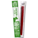 Wicked Cutz Beef Jerky Stick - Hot Jalapeño