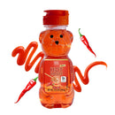 ChocZero Keto Hot Honey 10.5 oz