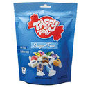 Taffy Town Sugar Free Salt Water Taffy
