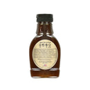 Nature's Hollow Sugar Free Syrup