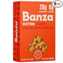 Banza Chickpea Pasta
