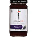 Skinnygirl Sugar Free Cocktail Inspired Preserves, 10 oz