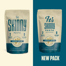 It's Skinny Konjac Pasta (9.52oz)