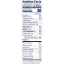 Blue Diamond Almond Breeze Unsweetened Almond Milk