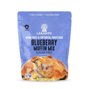 Lakanto Sugar Free Muffin Mix