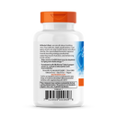 Doctor's Best High Absorption CoQ10